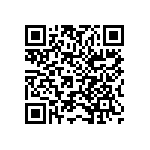 1206J0630154JDR QRCode