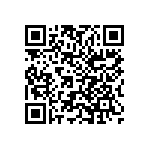 1206J0630180JAR QRCode