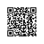 1206J0630180KAR QRCode