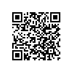 1206J0630180KFR QRCode