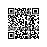 1206J0630181JAT QRCode