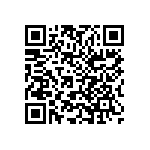 1206J0630181JCR QRCode