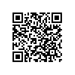 1206J0630181JXR QRCode