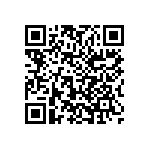 1206J0630182GCT QRCode