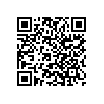 1206J0630182JCR QRCode