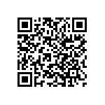 1206J0630182KFR QRCode