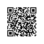 1206J0630183FCT QRCode