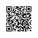 1206J0630183KCT QRCode