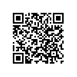 1206J0630184KXR QRCode