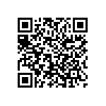 1206J0630200FQT QRCode