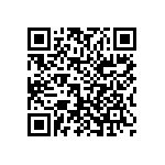 1206J0630220FAT QRCode