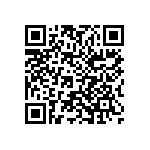 1206J0630220JAR QRCode