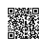 1206J0630220KCR QRCode