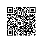 1206J0630221FCR QRCode