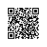 1206J0630221GFT QRCode