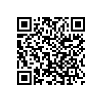 1206J0630221JQT QRCode