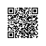 1206J0630222GFR QRCode