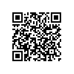 1206J0630222JAT QRCode