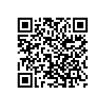 1206J0630222KDT QRCode