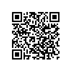 1206J0630222KFR QRCode