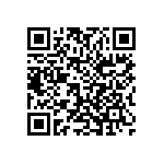 1206J0630222KXT QRCode