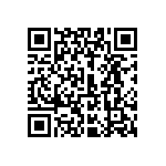 1206J0630223JCR QRCode