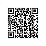 1206J0630224MDR QRCode