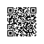 1206J0630271FCR QRCode