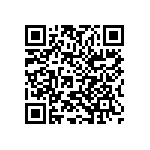 1206J0630271JCR QRCode