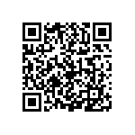 1206J0630271KCR QRCode