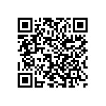 1206J0630271MXT QRCode