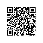 1206J0630272GFT QRCode