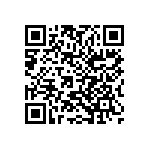 1206J0630272JCR QRCode