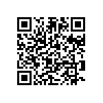 1206J0630272KDR QRCode