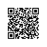 1206J0630273JDR QRCode