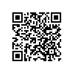 1206J0630274JXR QRCode