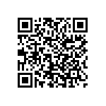 1206J0630301GQT QRCode