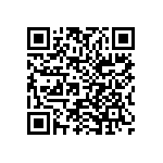 1206J0630330FAR QRCode