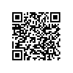 1206J0630330KCR QRCode