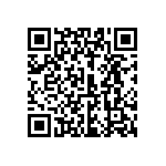 1206J0630331JAR QRCode