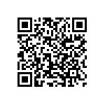 1206J0630331KAT QRCode