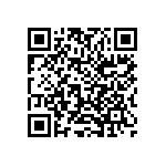 1206J0630331KXT QRCode