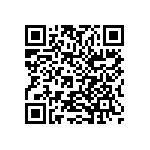 1206J0630332KDR QRCode