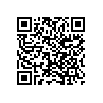 1206J0630334JDT QRCode