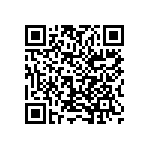 1206J0630334KDT QRCode