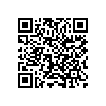 1206J0630334KXT QRCode