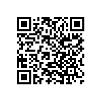 1206J0630390GCR QRCode