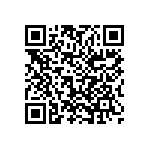 1206J0630390GFT QRCode