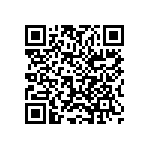 1206J0630391JXT QRCode