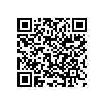 1206J0630391KFT QRCode